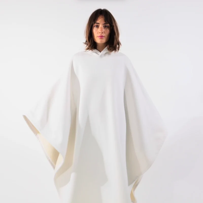 Calorino™ - Sempre caldo, sempre comodo