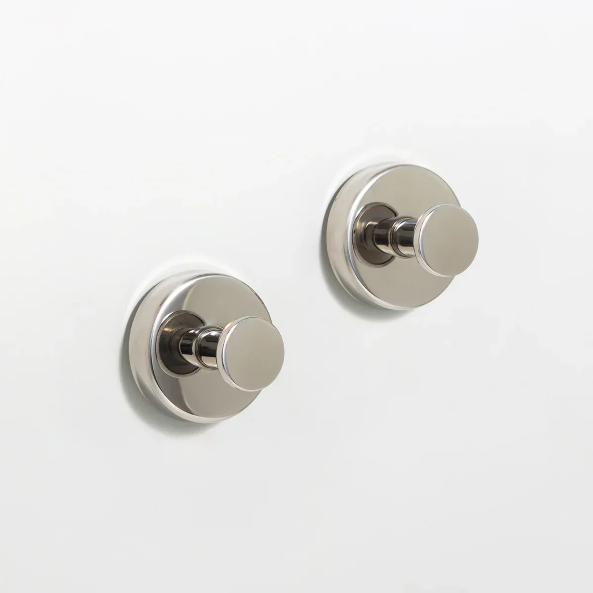 FixaGrip™ - Aggancia tutto, senza fori né stress