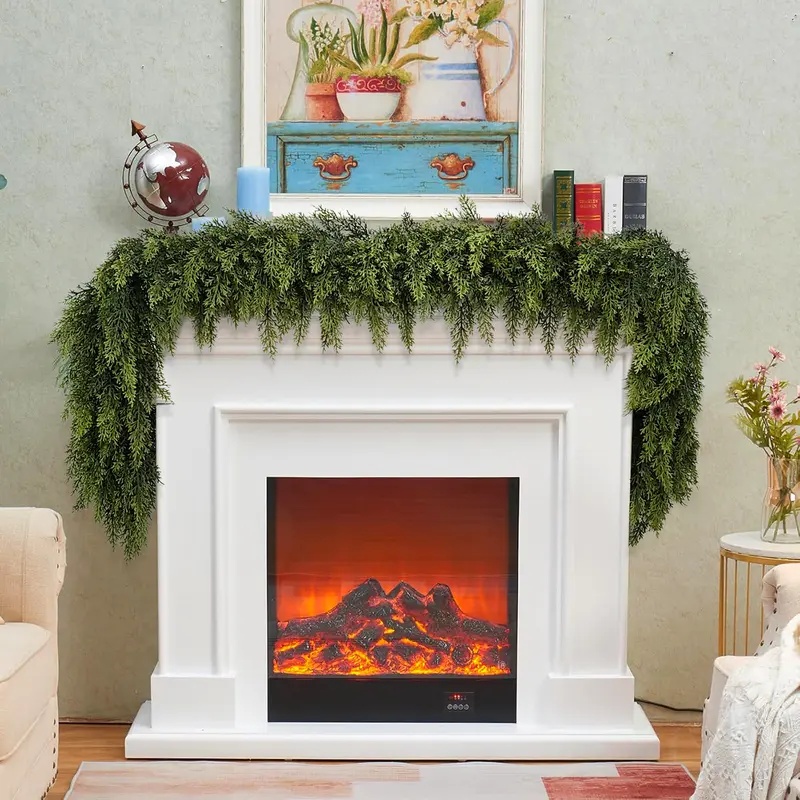 VerdeIncanto™ - La magia del Natale, in ogni ramo