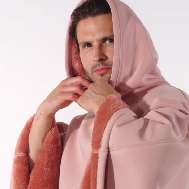 Calorino™ - Sempre caldo, sempre comodo