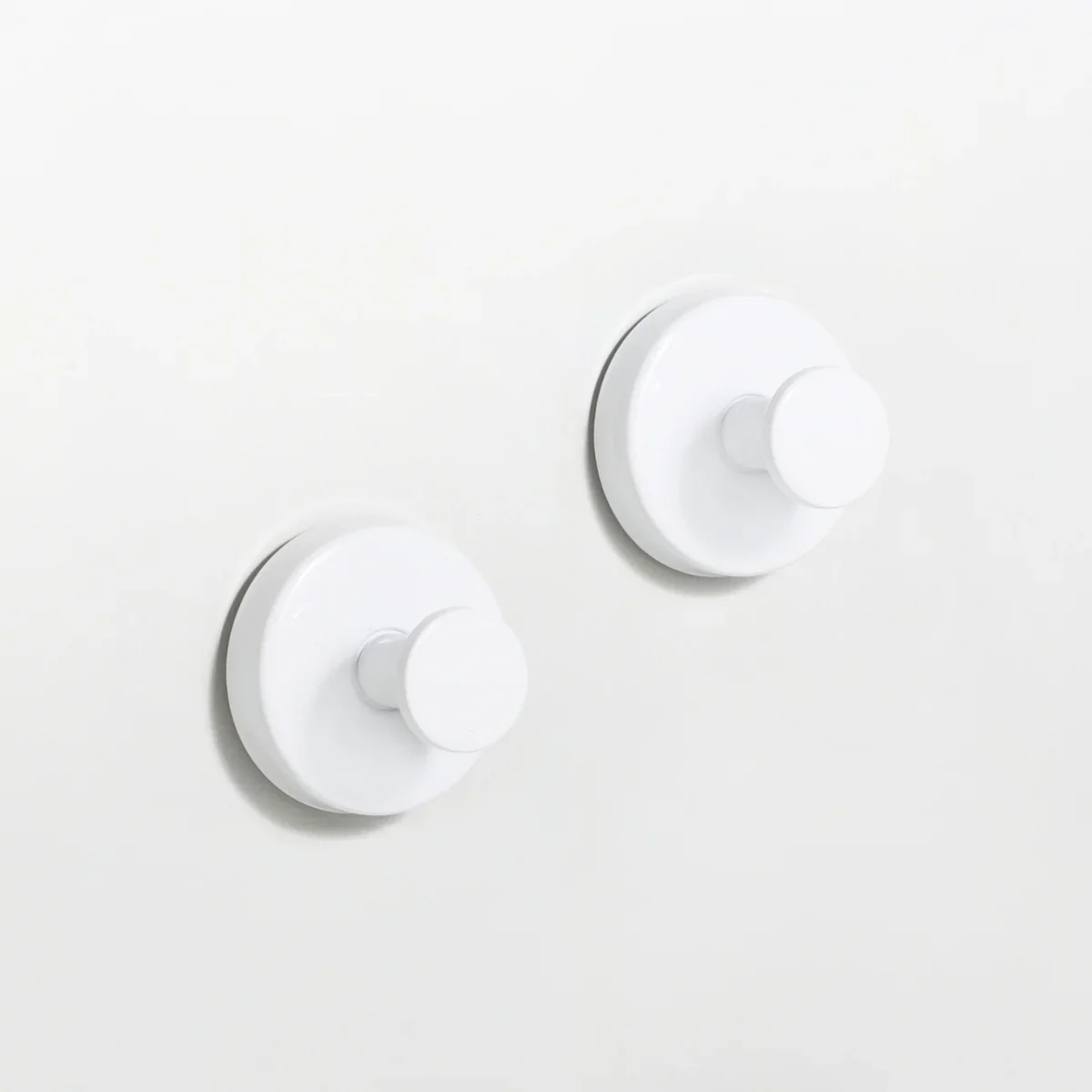 FixaGrip™ - Aggancia tutto, senza fori né stress