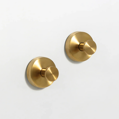 FixaGrip™ - Aggancia tutto, senza fori né stress