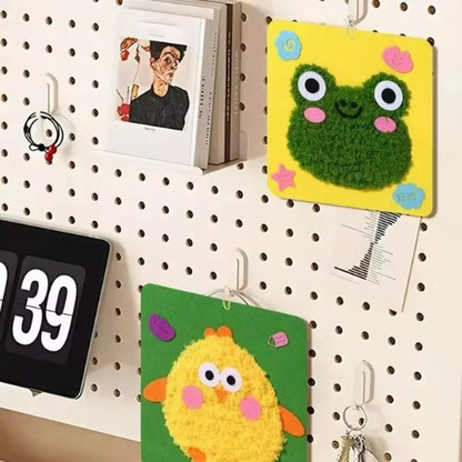 IntrecciMagici™ - Il divertimento che si intreccia