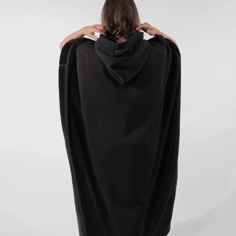 Calorino™ - Sempre caldo, sempre comodo