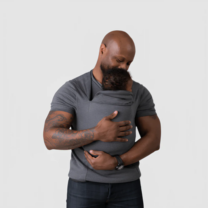 TeneroSkin - Contatto, comfort, amore