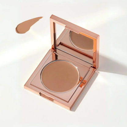 LumeCover - Illumina, corregge, perfeziona