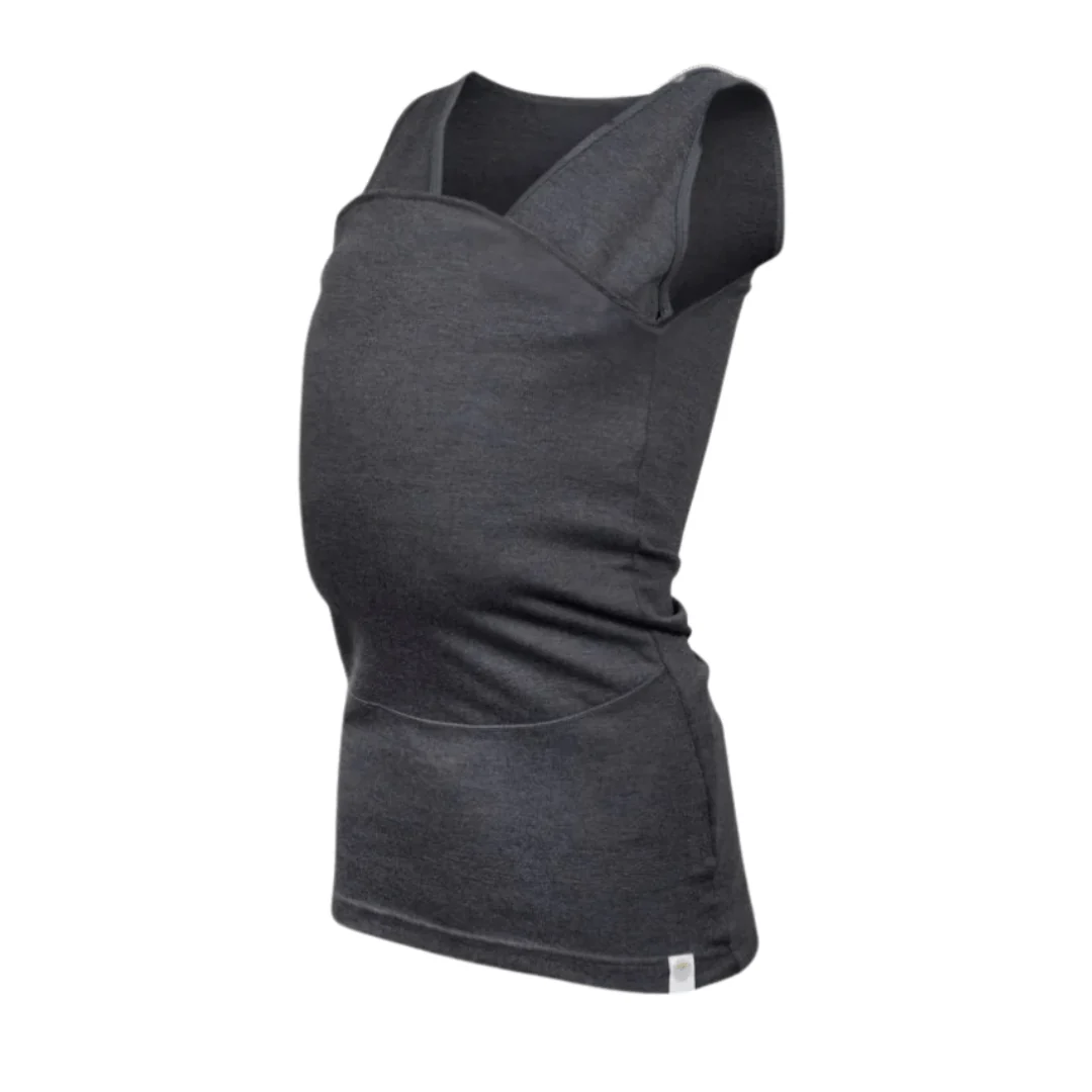 TeneroSkin - Contatto, comfort, amore