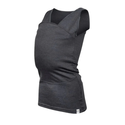 TeneroSkin - Contatto, comfort, amore