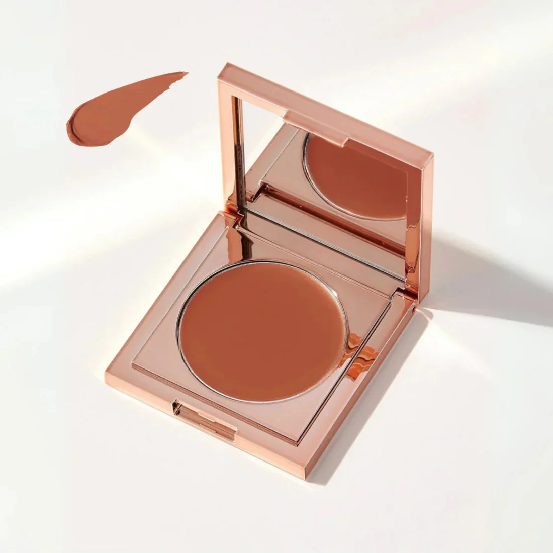 LumeCover - Illumina, corregge, perfeziona