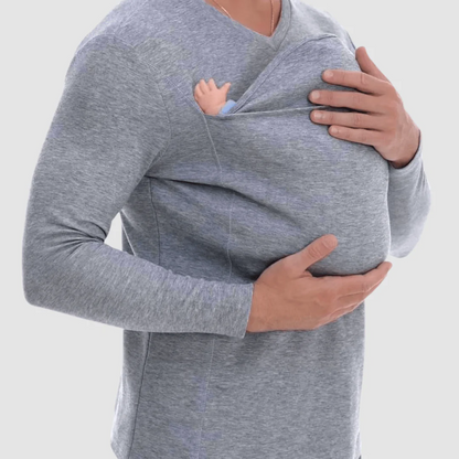 TeneroSkin - Contatto, comfort, amore