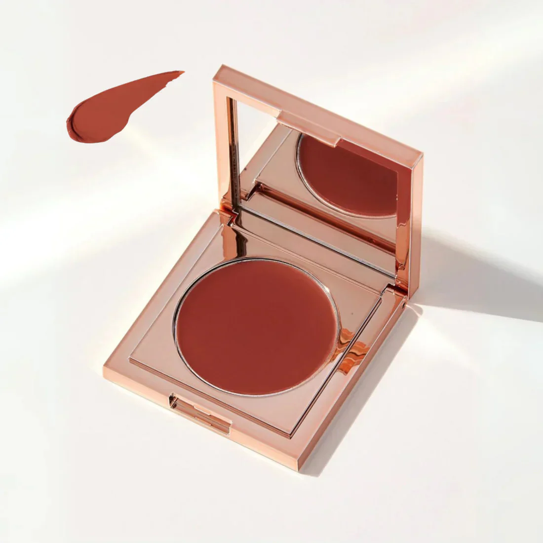 LumeCover - Illumina, corregge, perfeziona