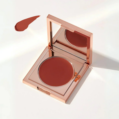 LumeCover - Illumina, corregge, perfeziona