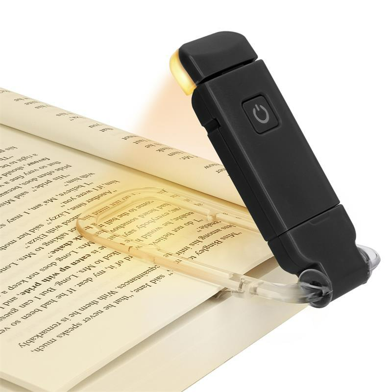 LuceNarrativa - La luce che accompagna ogni storia
