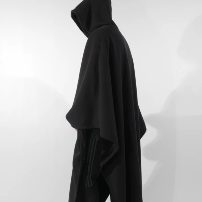 Calorino™ - Sempre caldo, sempre comodo