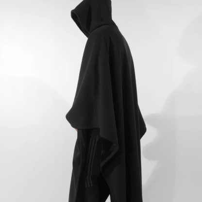 Calorino™ - Sempre caldo, sempre comodo