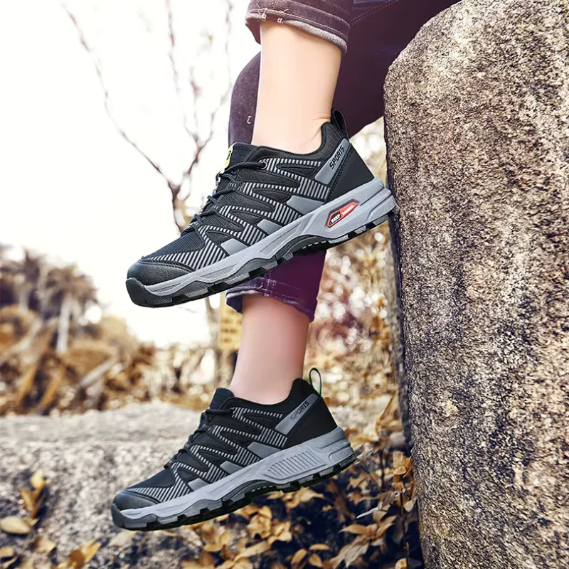 BenePasso™ - Cammina bene, vivi meglio