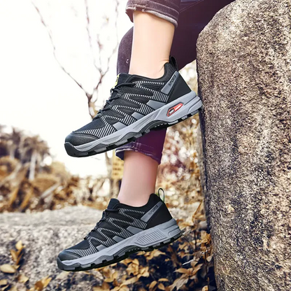 BenePasso™ - Cammina bene, vivi meglio