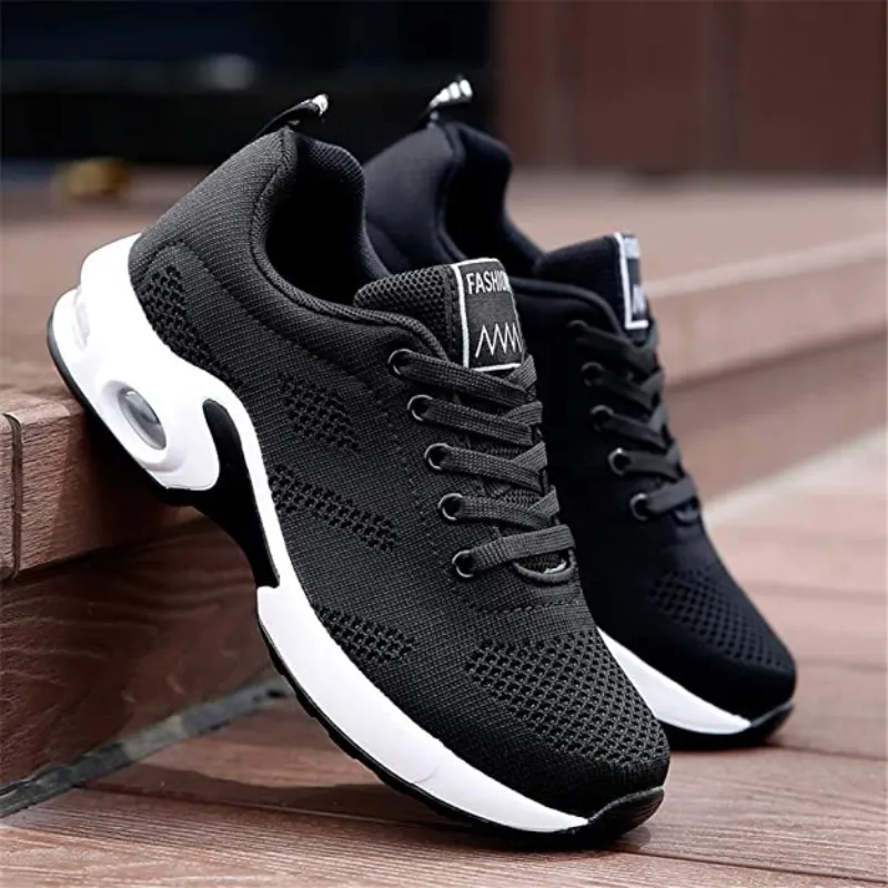 Benessia - Cammina leggera, vivi serena