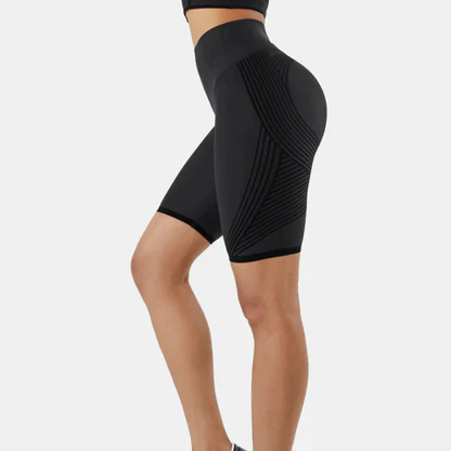 SculptaFit - Scolpisce le curve con discrezione