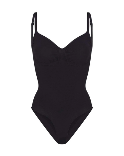 FormaViva™ - Scolpisci la tua bellezza naturale