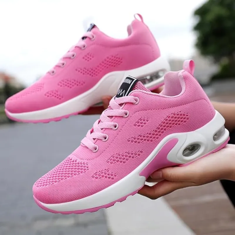 Benessia - Cammina leggera, vivi serena