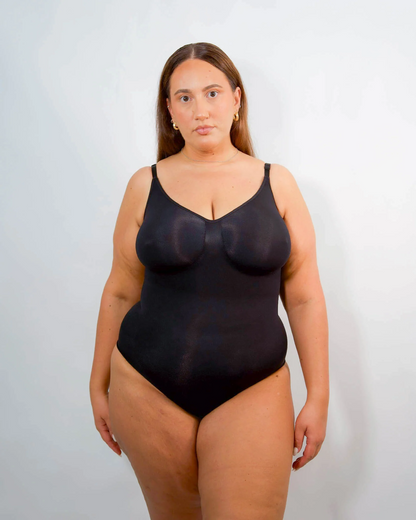 FormaViva™ - Scolpisci la tua bellezza naturale