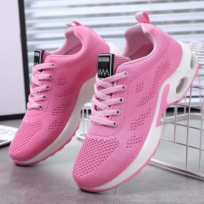 Benessia - Cammina leggera, vivi serena