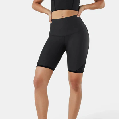 SculptaFit - Scolpisce le curve con discrezione
