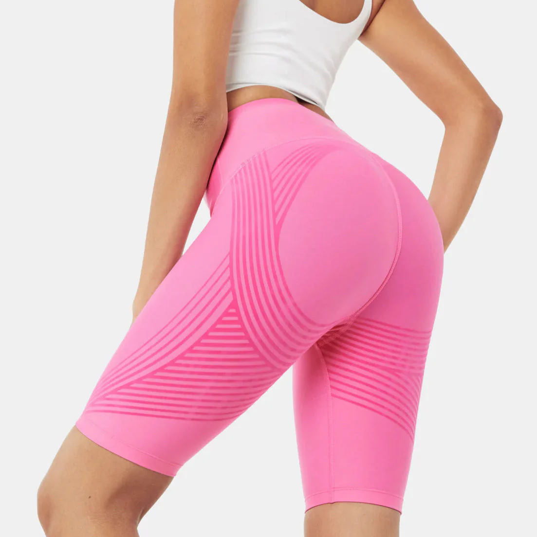SculptaFit - Scolpisce le curve con discrezione