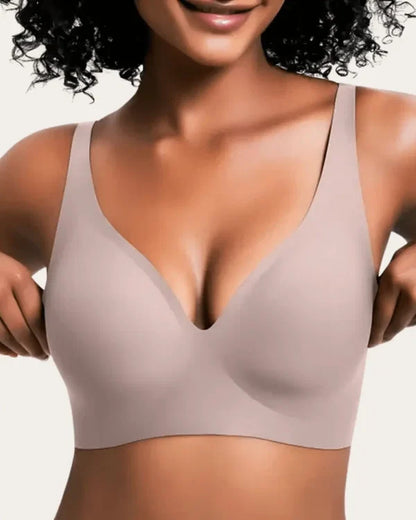 Reggiseno comfort