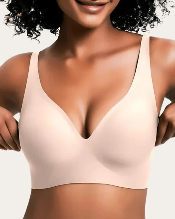 Reggiseno comfort