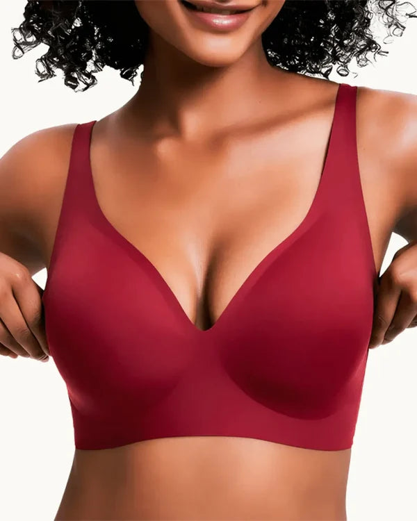 Reggiseno comfort