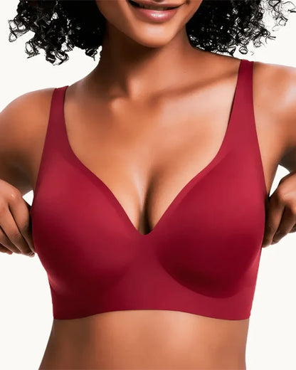Reggiseno comfort