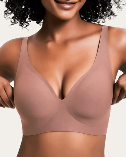 Reggiseno comfort