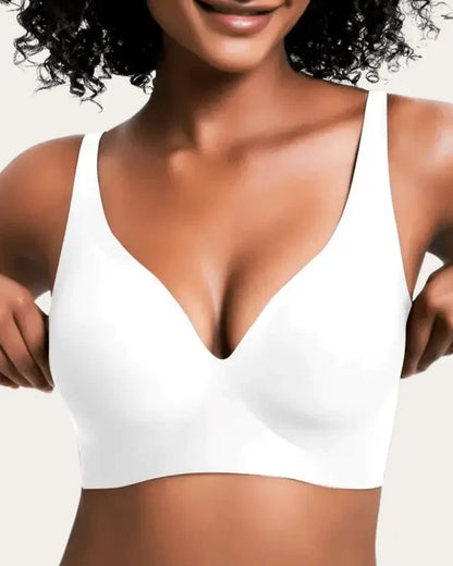 Reggiseno comfort