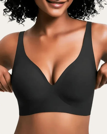 Reggiseno comfort