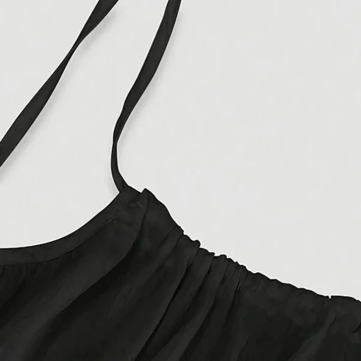 Il Vestito Nuance – La Câline™