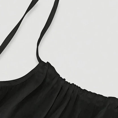 Il Vestito Nuance – La Câline™