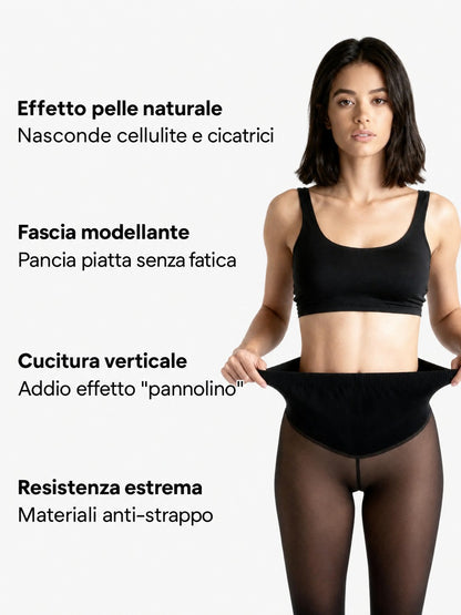 LavaCappello