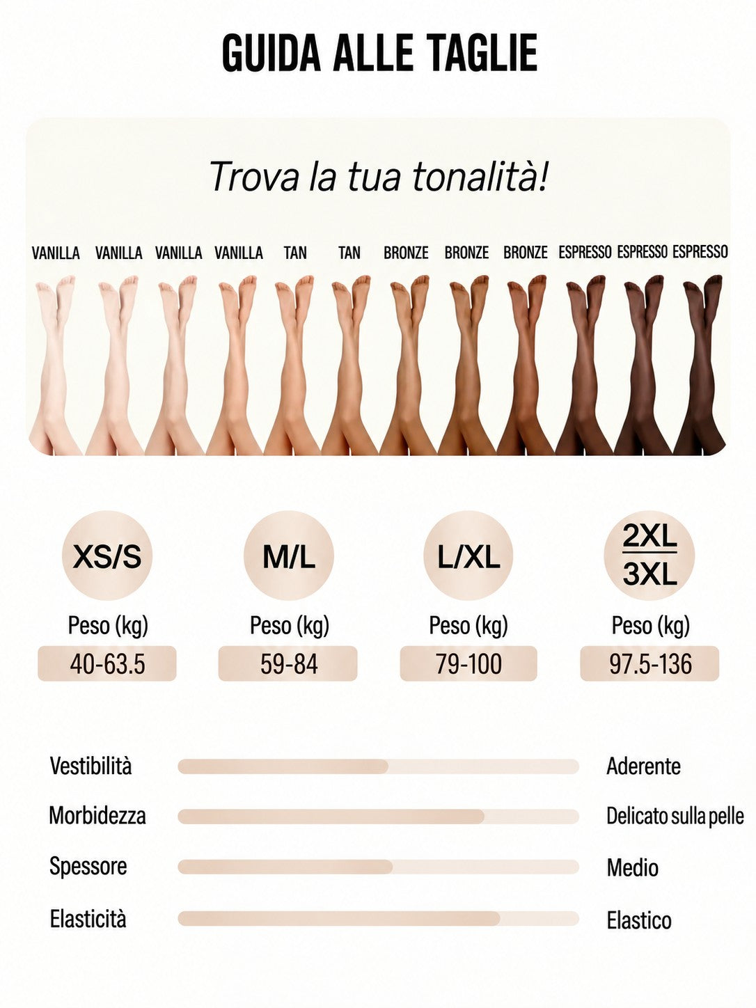 LavaCappello