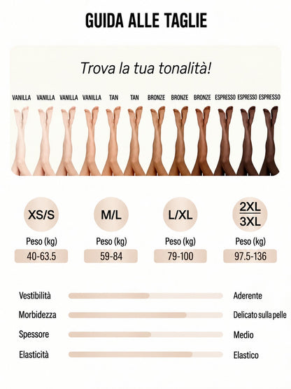 LavaCappello