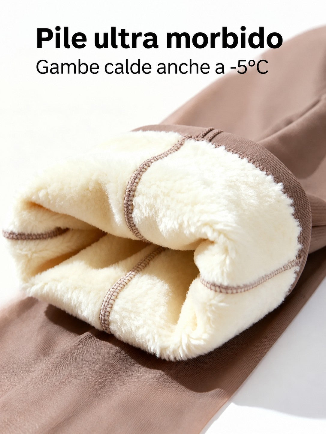 LavaCappello