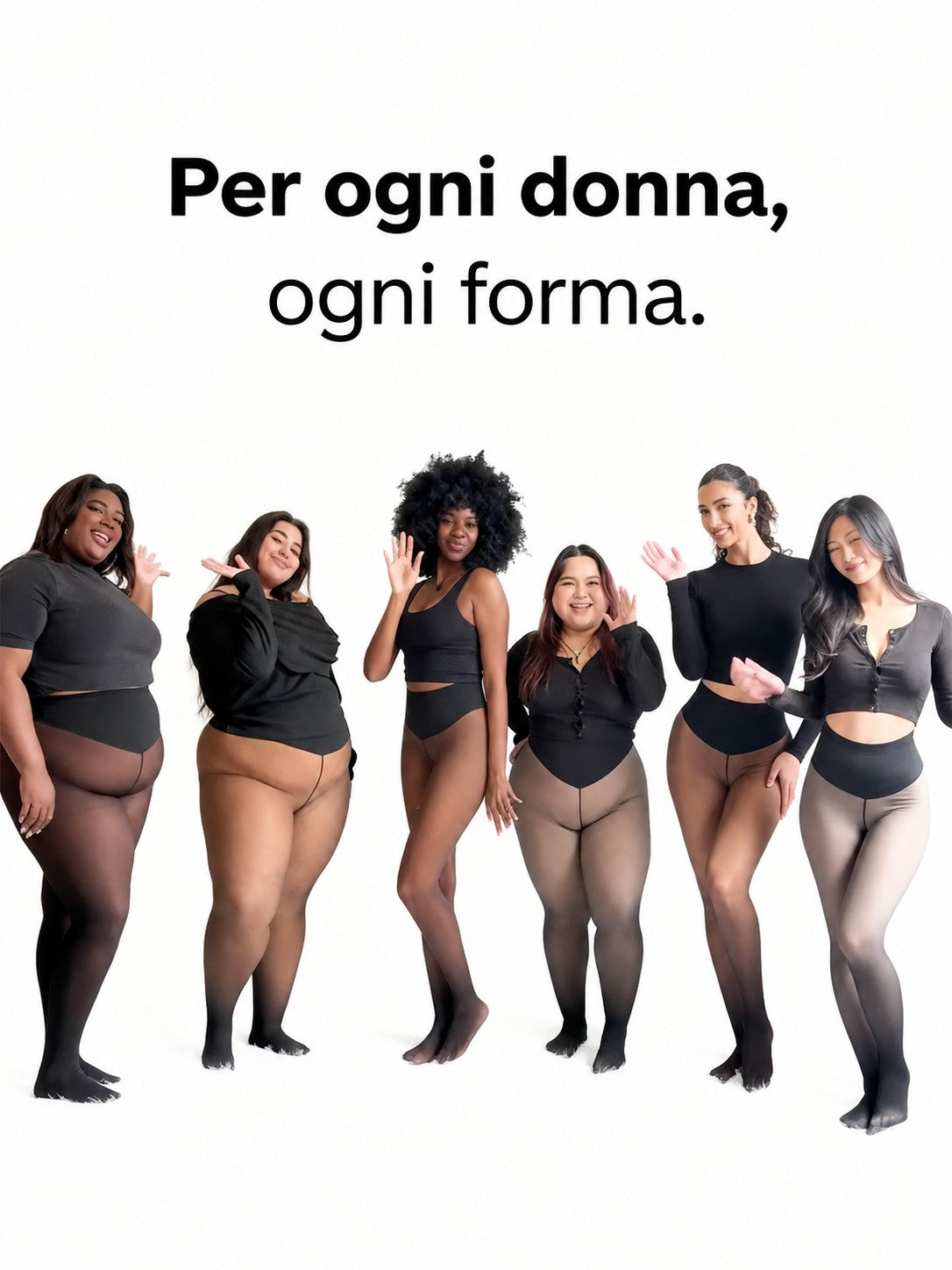 LavaCappello
