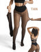 Tan