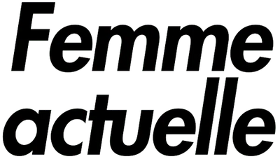 Logo partner 4