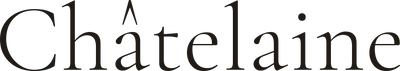 Logo editoriale 3
