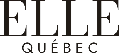 Logo editoriale 1