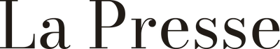 Logo editoriale 2