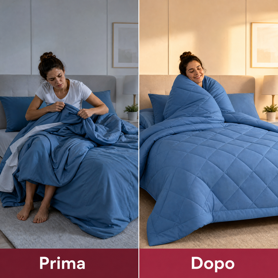 easysleep — main:before_after