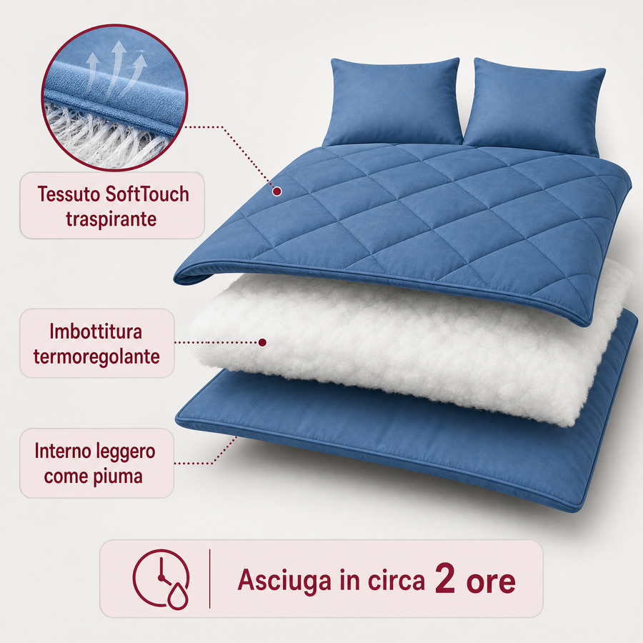 easysleep — main:feature_callout